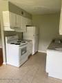 3105 Springfield Dr - Photo 4
