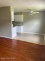 3105 Springfield Dr - Photo 5