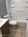 3105 Springfield Dr - Photo 6