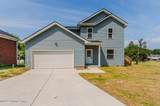 7200 Oakburn Dr - Photo 1