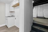 197 Coral Ave - Photo 11