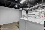 197 Coral Ave - Photo 12