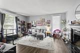 197 Coral Ave - Photo 13