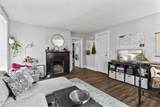 197 Coral Ave - Photo 14