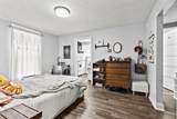 197 Coral Ave - Photo 15
