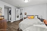 197 Coral Ave - Photo 16