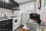 197 Coral Ave - Photo 17
