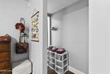 197 Coral Ave - Photo 18