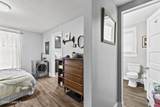 197 Coral Ave - Photo 19
