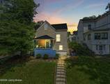 197 Coral Ave - Photo 2