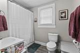 197 Coral Ave - Photo 20