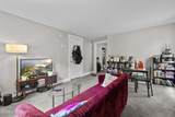 197 Coral Ave - Photo 22