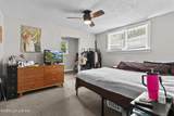 197 Coral Ave - Photo 24