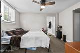 197 Coral Ave - Photo 25