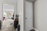 197 Coral Ave - Photo 26
