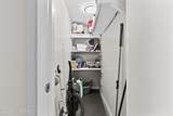 197 Coral Ave - Photo 27