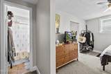 197 Coral Ave - Photo 28