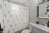 197 Coral Ave - Photo 29