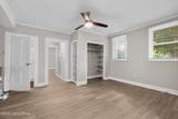 197 Coral Ave - Photo 3