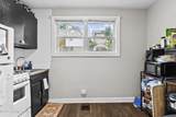 197 Coral Ave - Photo 30