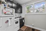 197 Coral Ave - Photo 31