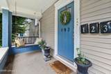 197 Coral Ave - Photo 34