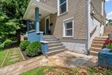 197 Coral Ave - Photo 35