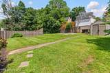 197 Coral Ave - Photo 37