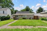 197 Coral Ave - Photo 38