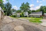 197 Coral Ave - Photo 39