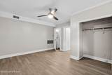 197 Coral Ave - Photo 4