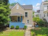 197 Coral Ave - Photo 40
