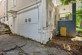 197 Coral Ave - Photo 41