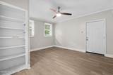 197 Coral Ave - Photo 5