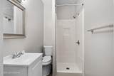 197 Coral Ave - Photo 6