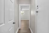 197 Coral Ave - Photo 7