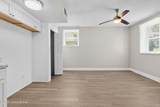 197 Coral Ave - Photo 8