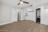 197 Coral Ave - Photo 9