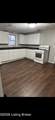 1425 Arling Ave - Photo 2
