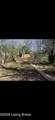 1425 Arling Ave - Photo 3
