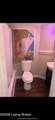 1425 Arling Ave - Photo 4