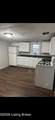 1425 Arling Ave - Photo 5