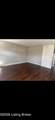 1425 Arling Ave - Photo 6