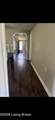 1425 Arling Ave - Photo 7