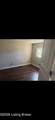 1425 Arling Ave - Photo 8