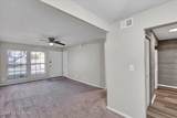 1962 Goldsmith Ln - Photo 10