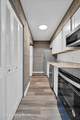 1962 Goldsmith Ln - Photo 11