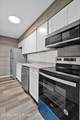 1962 Goldsmith Ln - Photo 12