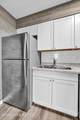 1962 Goldsmith Ln - Photo 13
