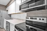 1962 Goldsmith Ln - Photo 15